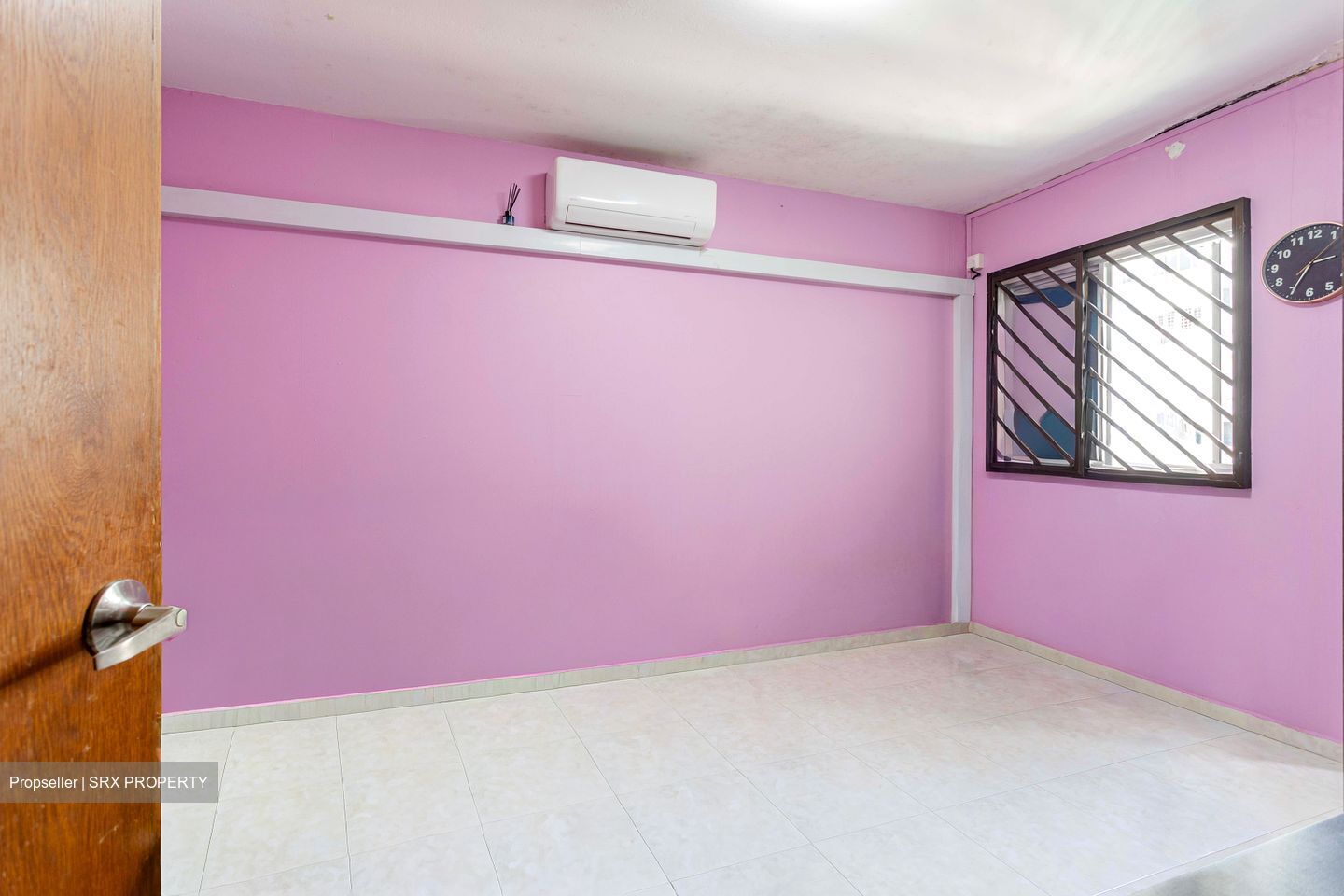 Blk 205 Petir Road (Bukit Panjang), HDB 3 Rooms #485409941